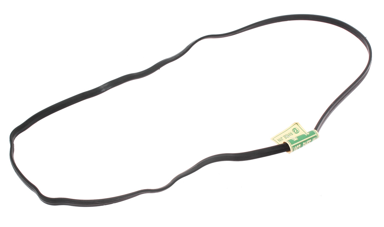 

Прокладка крышки клапанной HYUNDAI HD65,72,78,County RHEEJIN 22445-41001