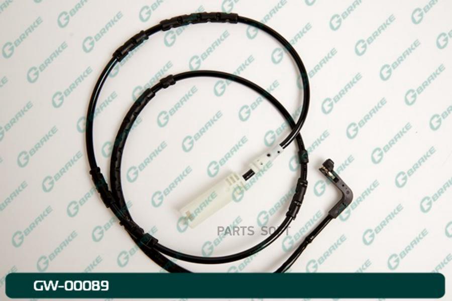 Датчик износа G-brake GW-00089