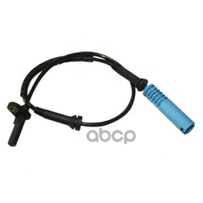 

HUCO Датчик ABS HUCO 131524