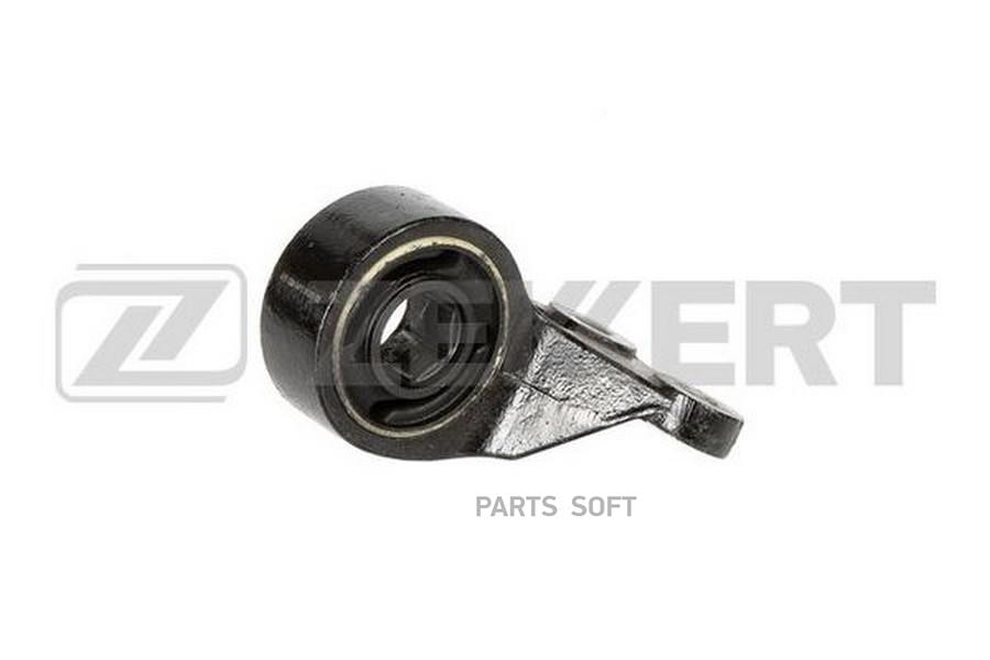 

ZEKKERT Сайленблок ZEKKERT gm5415