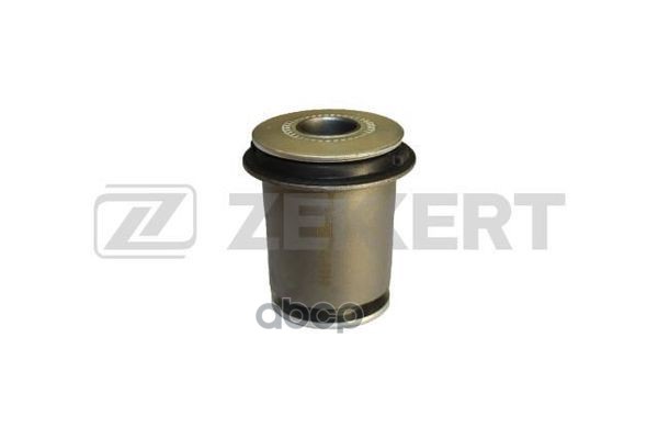 

ZEKKERT Сайленблок ZEKKERT gm5380
