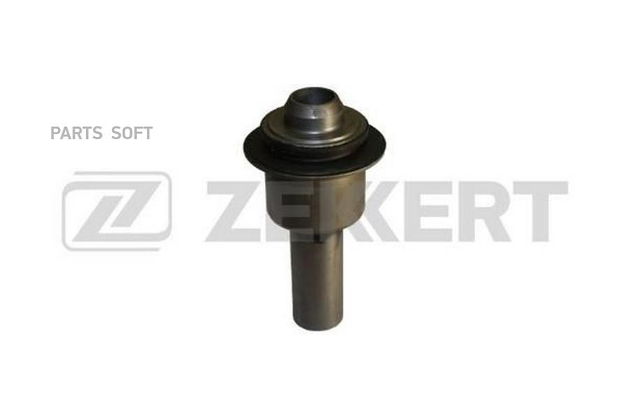 

ZEKKERT Сайленблок ZEKKERT gm5789