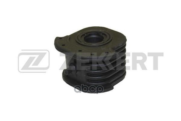 

ZEKKERT Сайленблок ZEKKERT gm5241