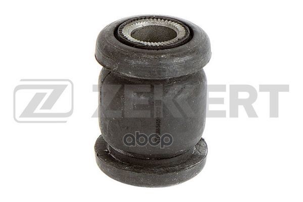 

ZEKKERT Сайленблок ZEKKERT gm5435