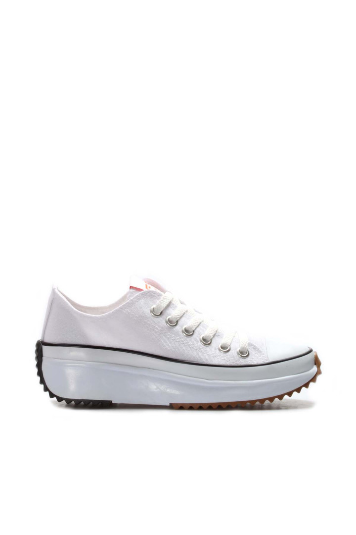 

Кеды женские FAST STEP 620ZA949 белые 39 EU (доставка из-за рубежа), 620ZA949