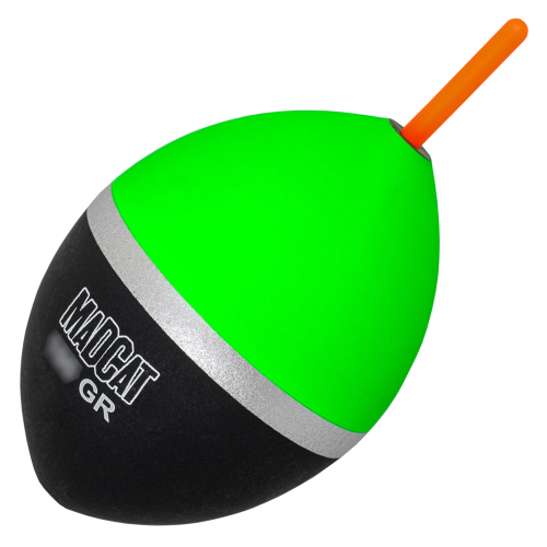 

Поплавок Madcat Chemical Light Float 150g, Madcat Chemical Light Float 150g