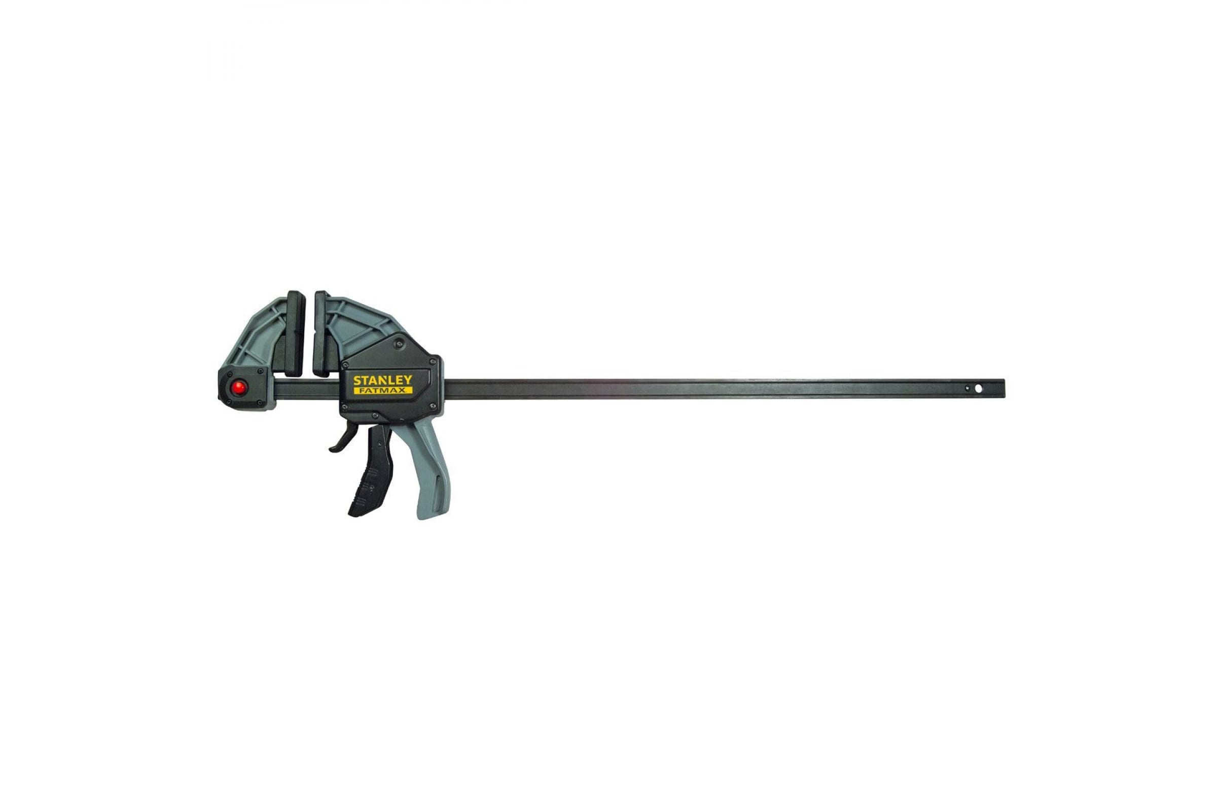 

Струбцина Stanley FMHT0-83213