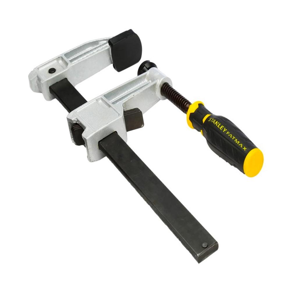 

Струбцина Stanley FMHT0-83247