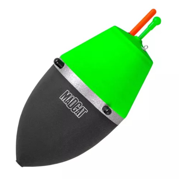 Поплавок Madcat Rattlin' Buoy Float 200g