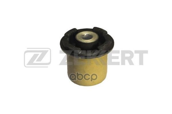 

ZEKKERT Сайленблок ZEKKERT gm5083