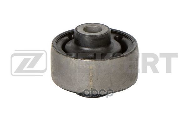 

ZEKKERT Сайленблок ZEKKERT gm6808