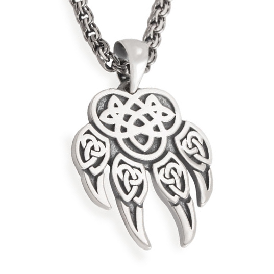 

Кулон из серебра Яхонт Ювелирный 202771, 202771