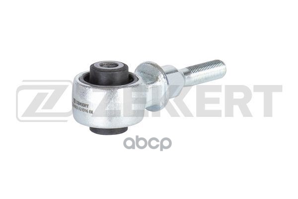 

ZEKKERT Сайленблок ZEKKERT gm5109