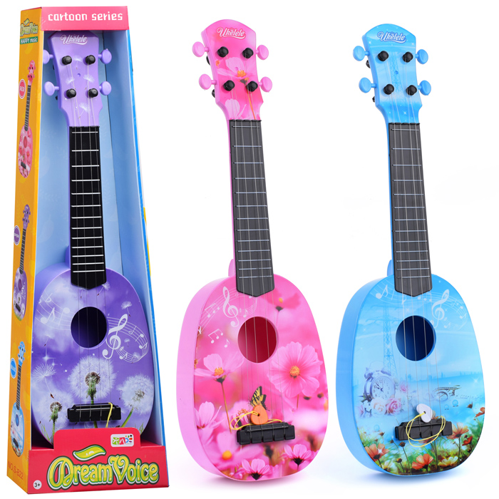 Гитара S-B22 в коробке