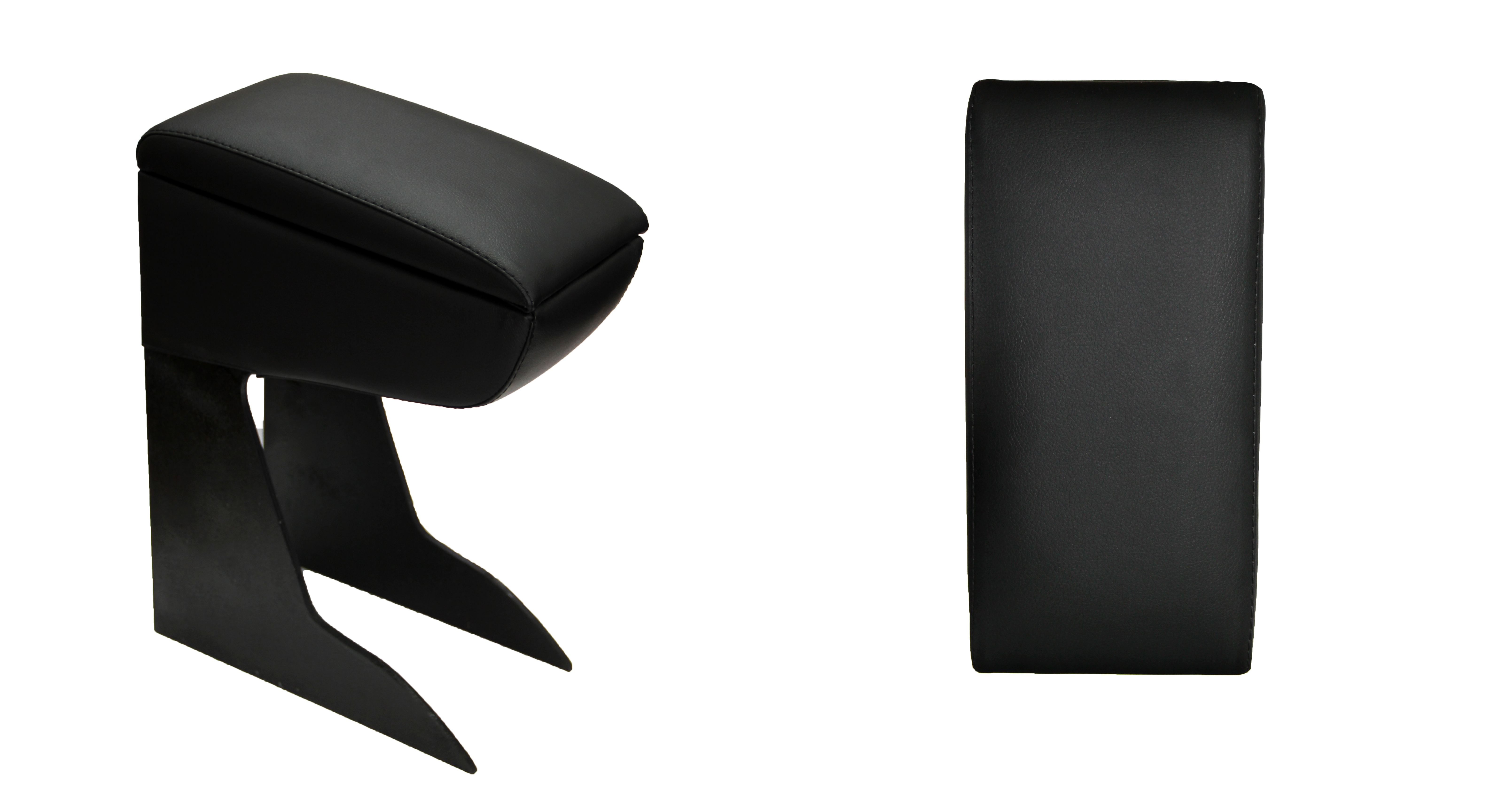 

Skoda Octavia Tour Черный