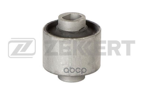 

ZEKKERT Сайленблок ZEKKERT gm5243