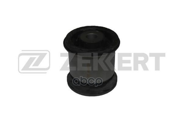 

ZEKKERT Сайленблок ZEKKERT gm6028
