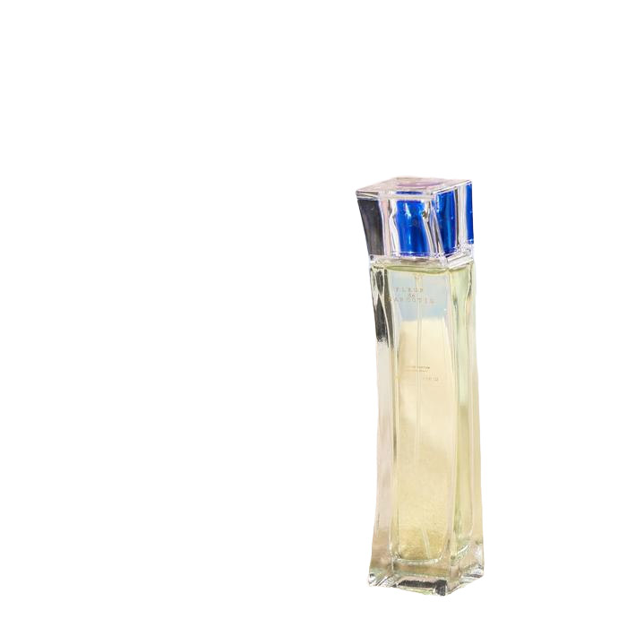 

Туалетная вода женская Флер де Наркотик Парфюм, 50 мл, Флер Де Наркотик Парфюм Woman 50 мл