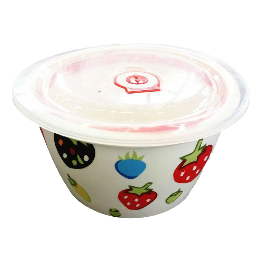 

Контейнер универсальный 800 мл