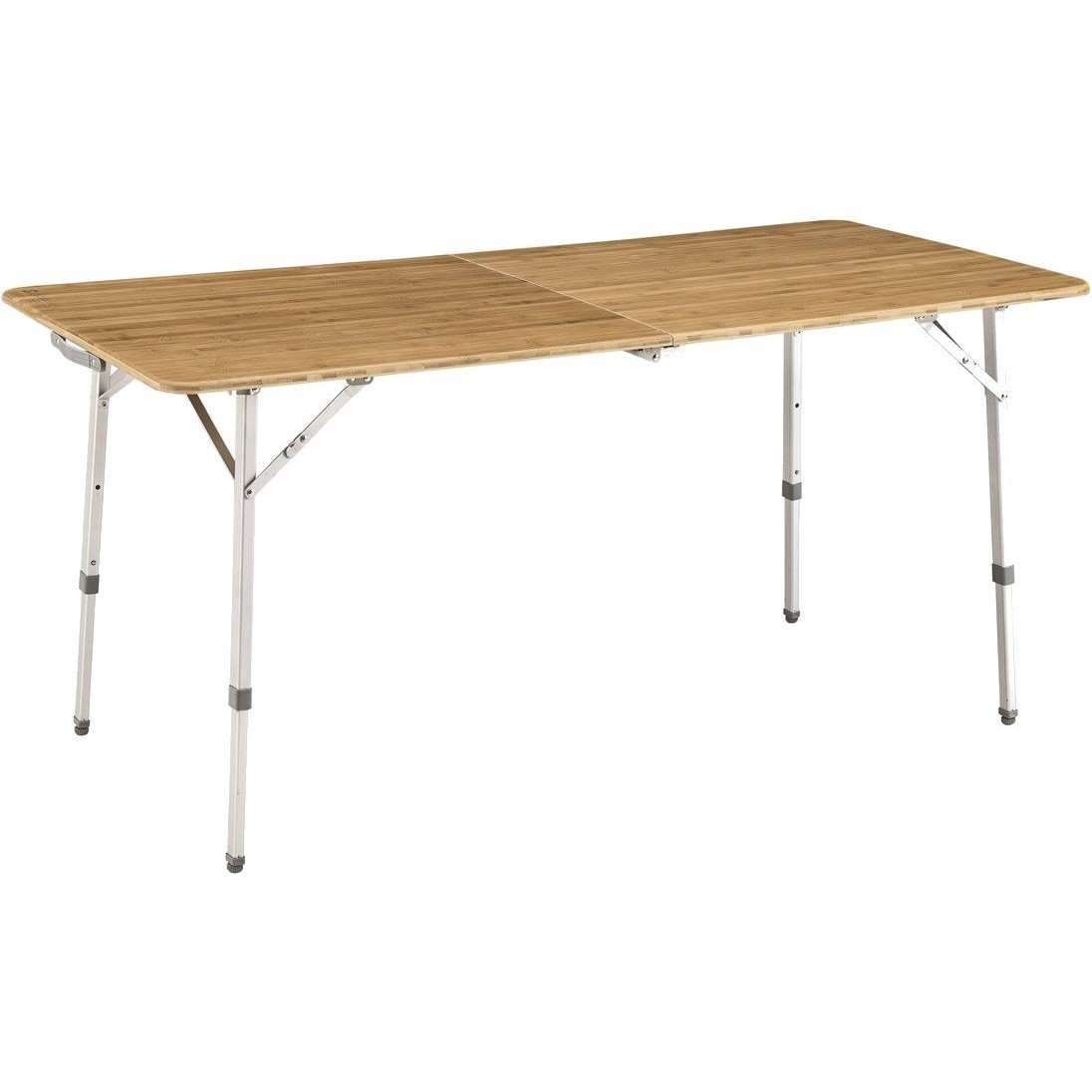 Стол King Camp 3929 Bamboo Folding table