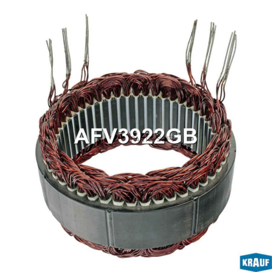 

Статор Генератора Krauf afv3922gb