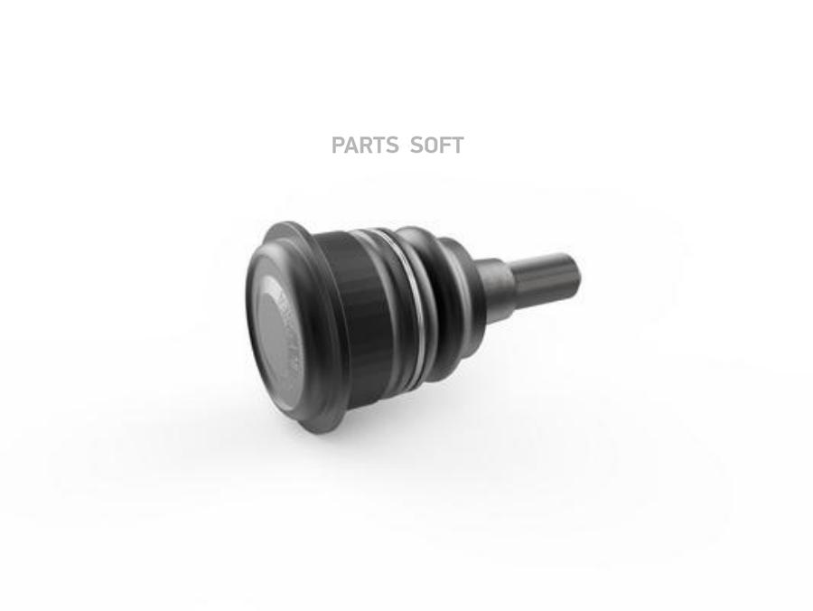 

SANGSIN BRAKE Опора шаровая SBKH026