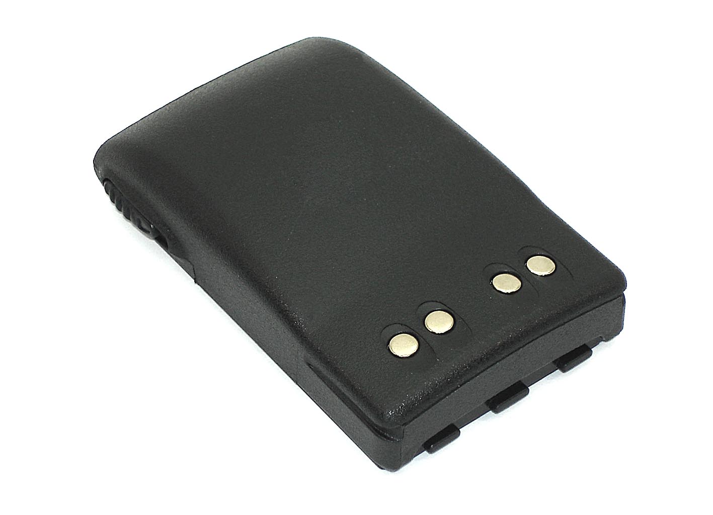 фото Аккумулятор для motorola gp328 plus (jmmn4024) 1800mah 7.4v li-ion oem