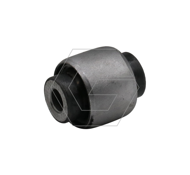 

Сайлентблок | Зад Прав/Лев | G-AUTOPARTS арт. GRM11725
