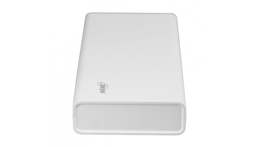 

CARCAM Power Bank X3