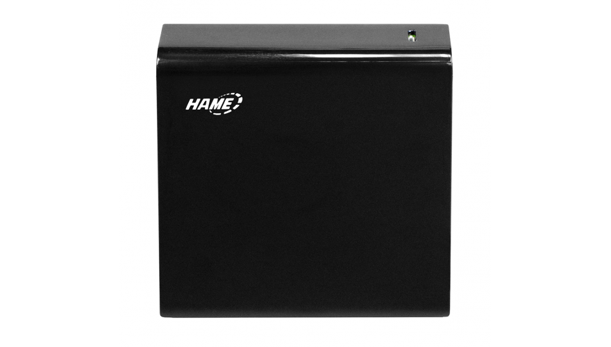 

CARCAM Power Bank H18