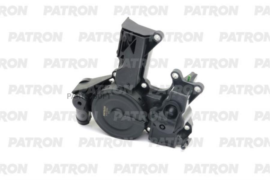 

Маслоотделитель Skoda Superb 08-15 Vw: Passat Cc 08-17, Tiguan 11-16, Jetta 11-, Eos 06-1