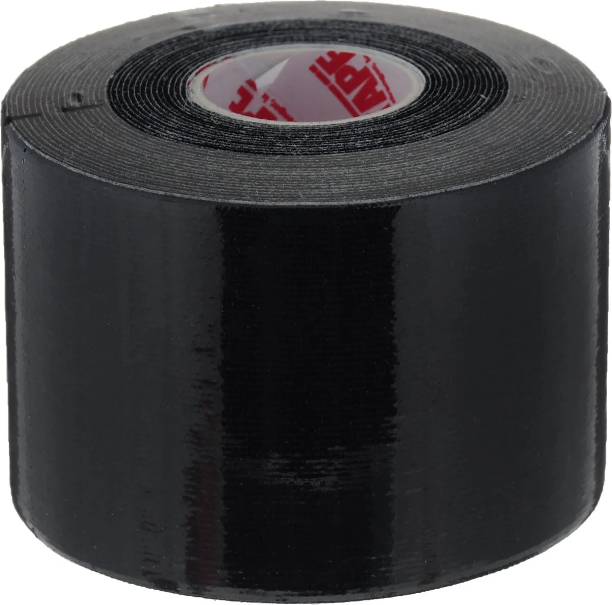 

Кинезиотейп RockTape Classic черный, хлопок 5 см x 5 м, Rocktape
