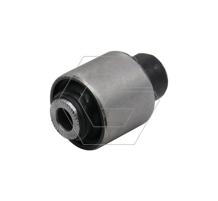

Сайлентблок | Зад Прав/Лев | G-AUTOPARTS арт. GRM14877