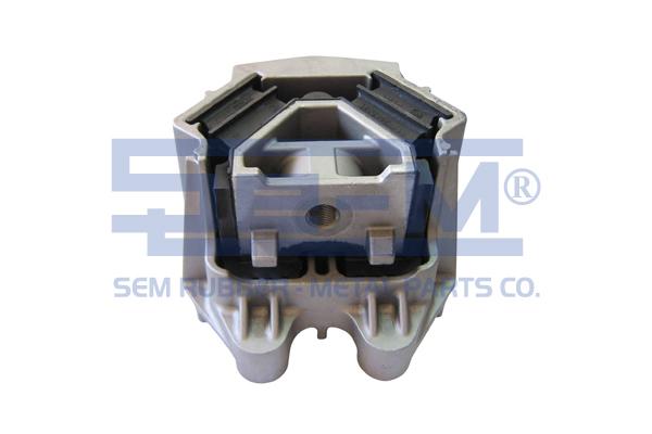 

Опора двигателя Se-m 9514