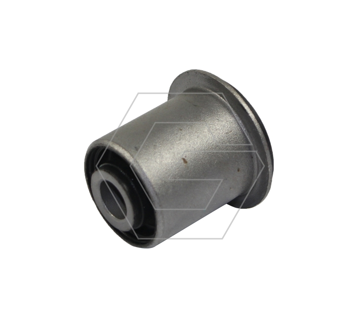 

Сайлентблок | Зад Прав/Лев | G-AUTOPARTS арт. GRM16230