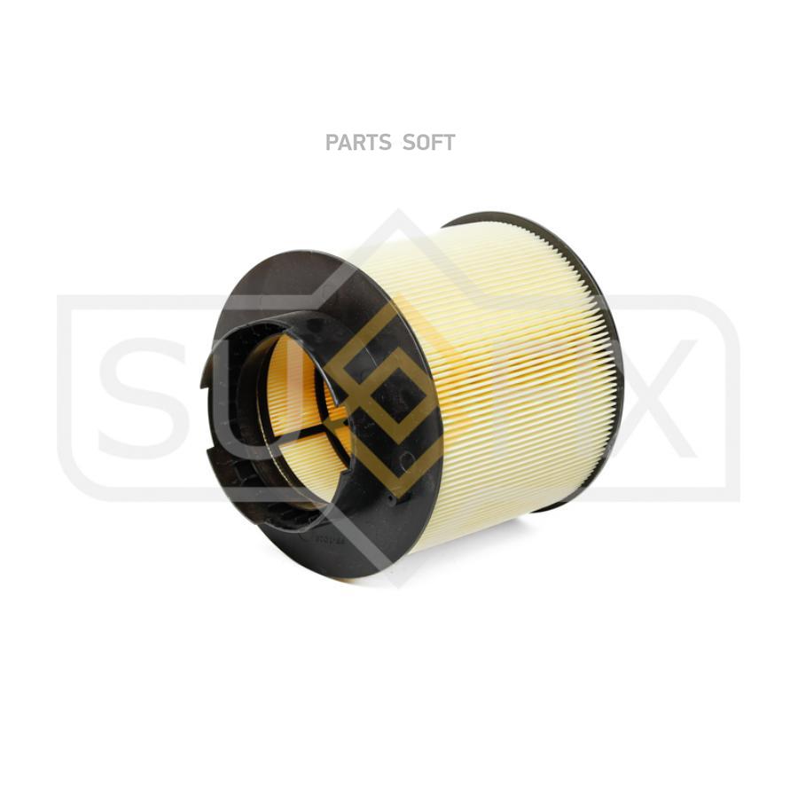 

Воздушный фильтр Sufix SO1446