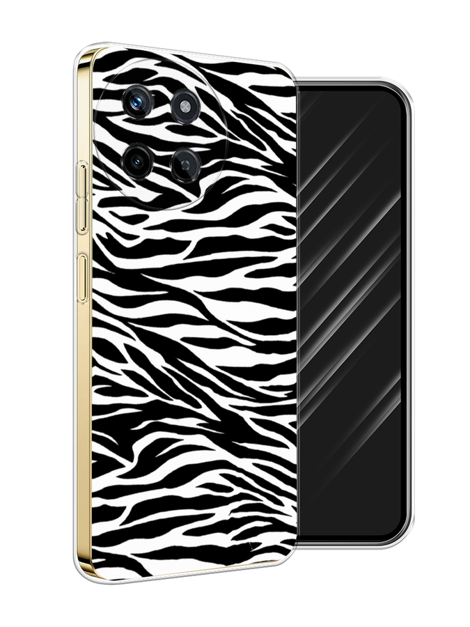 Чехол Awog на Realme 11 4G 