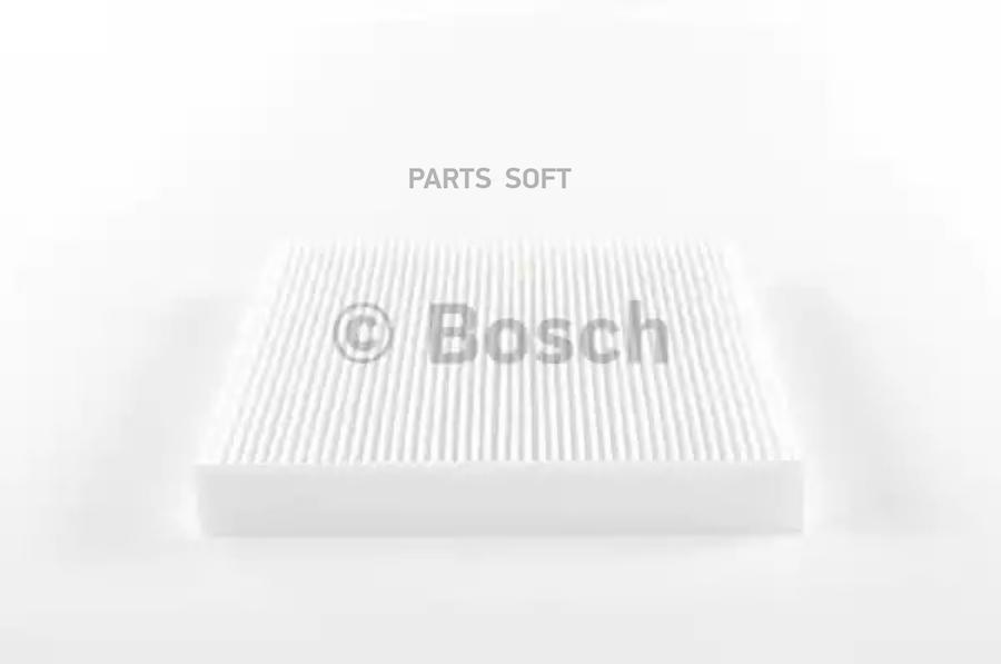 

Фильтр салонный Bosch 1987432166