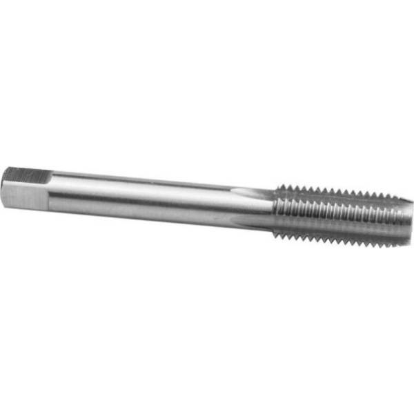 

Машинно-ручной метчик GSR DIN 2181 C HSS-G MF 8x1 B00220400