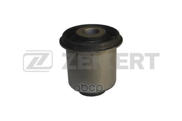 

ZEKKERT Сайленблок ZEKKERT gm5295