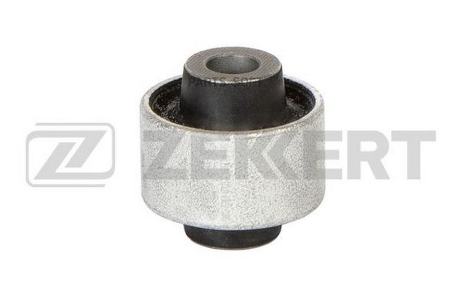 

ZEKKERT Сайленблок ZEKKERT gm6787