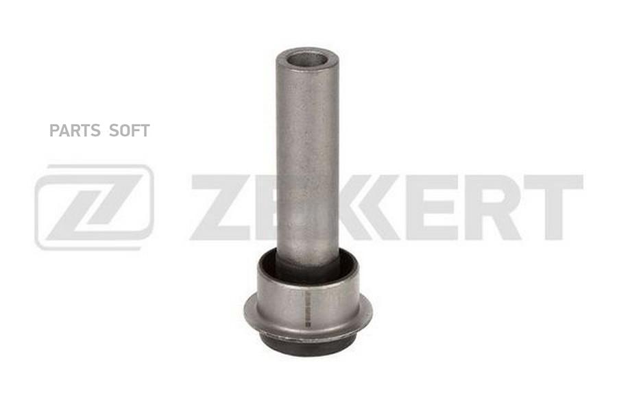 

ZEKKERT Сайленблок ZEKKERT gm5798