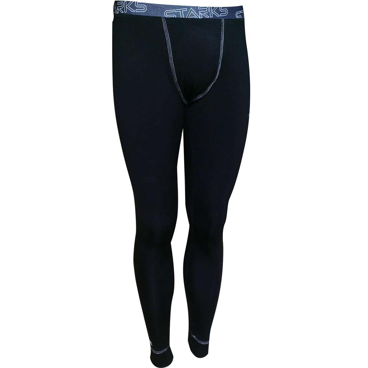 

Брюки STARKS WARM Long pants Extreme муж.,S, Черный (LC0025), Long pants Extreme