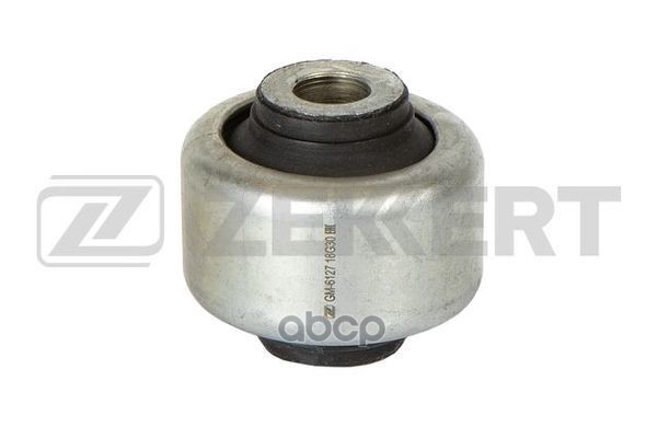 

ZEKKERT Сайленблок ZEKKERT gm6127