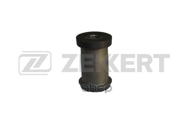 

ZEKKERT Сайленблок ZEKKERT gm5866