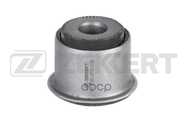 

ZEKKERT Сайленблок ZEKKERT gm5130