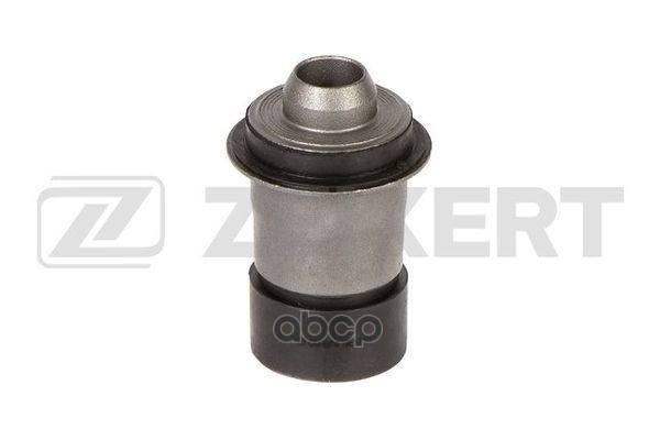 

ZEKKERT Сайленблок ZEKKERT gm6814