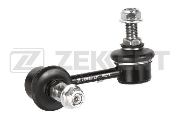 

ZEKKERT Стойка стабилизатора ZEKKERT ss1311