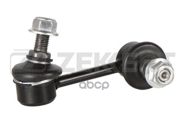 

ZEKKERT Стойка стабилизатора ZEKKERT ss1312