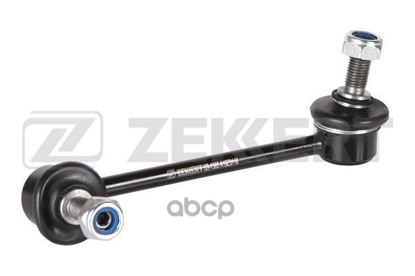 

ZEKKERT Стойка стабилизатора ZEKKERT ss1365